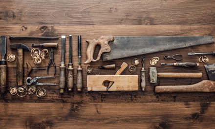 8 of the Best Screen Recorder Tools in 2021