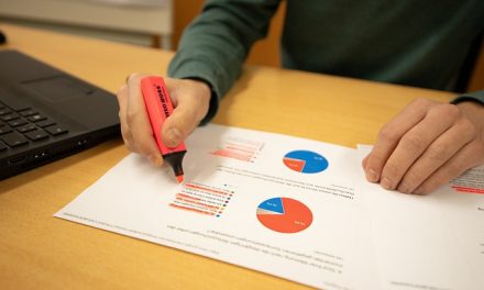 5 Types of POS Reports and How They Will Help You Grow Your Business