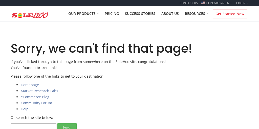 9 eCommerce Metrics That Will Help You Run a More Profitable Online Store