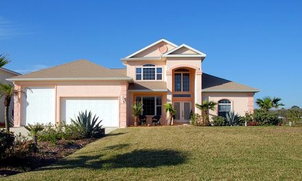 Questions to Ask Before Selling a Home to Fund Your Startup