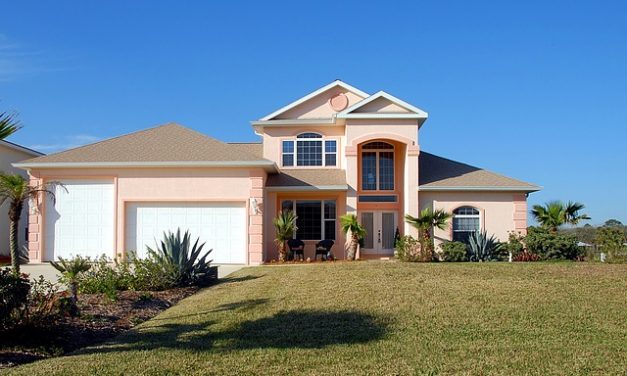 Questions to Ask Before Selling a Home to Fund Your Startup
