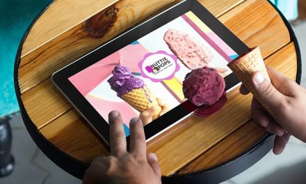 Short Videos and How They Help Food Marketing