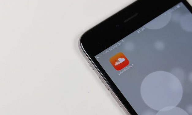 Growing your Fanbase on SoundCloud: The Ultimate Guide