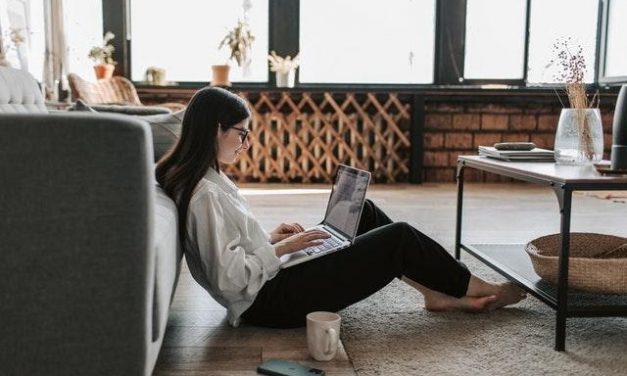 Top 10 Online Video Editing Tools in 2021