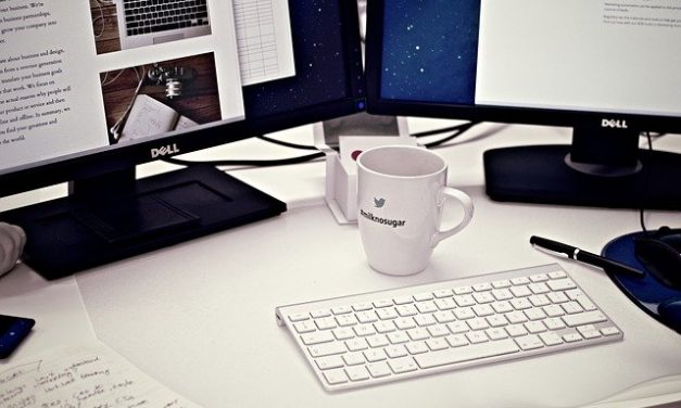 Drupal Development: An Ultimate Guide For CEO&rsquo;s & Enterprise Businesses