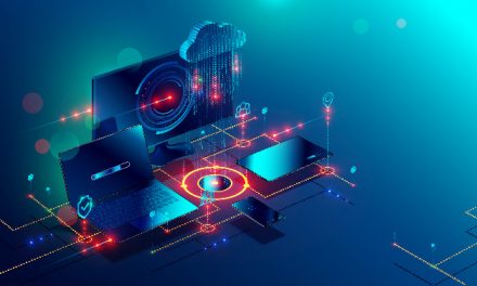 4 Digital Innovations That Will Help In Business Growth