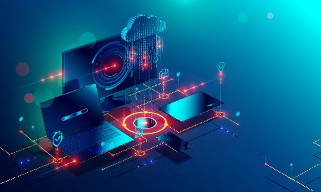 4 Digital Innovations That Will Help In Business Growth