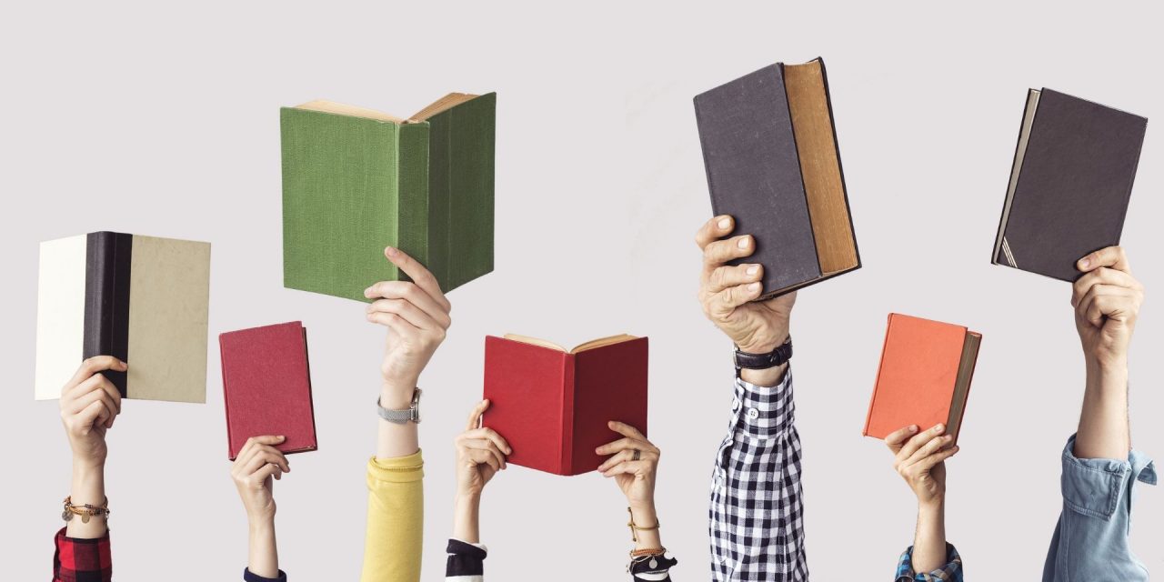 Pack 1,000 Years of Storytelling Punch into Your Next Sales Video