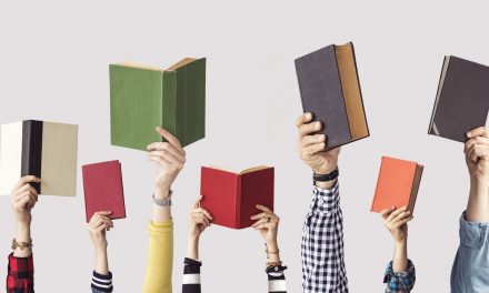 Pack 1,000 Years of Storytelling Punch into Your Next Sales Video