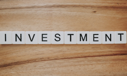 7 Tips And Tricks You Need To Help You Invest Online