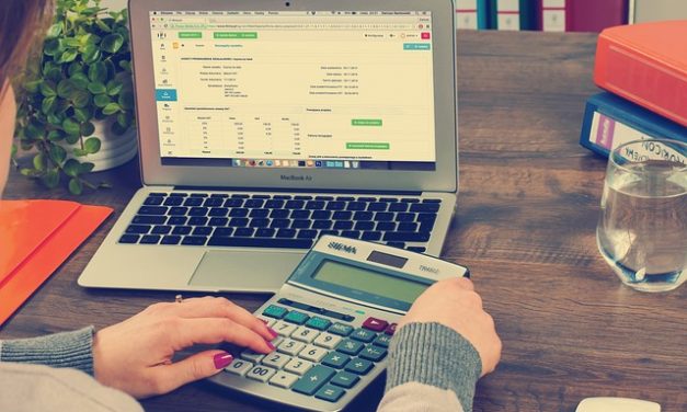 Accounting Software for Freelancers: A Beginner&rsquo;s Guide