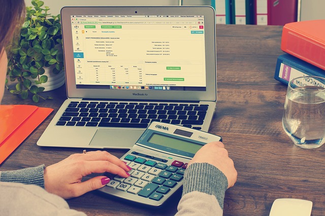 Accounting Software for Freelancers: A Beginner&rsquo;s Guide