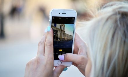 5 Ways to Gain Popularity on Instagram Fast