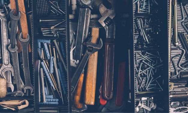 11 of the Best Free Video Marketing Tools Out There in 2020