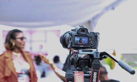 Explainer Videos: A Total Guide