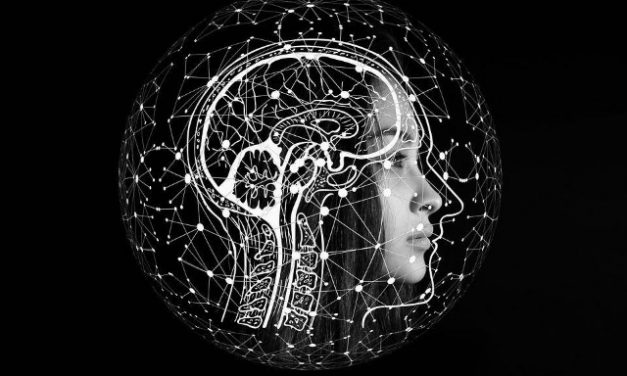 How Is AI Changing the World We Live In?