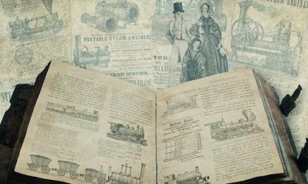 Worried About Your Patent? Learn How To Protect It And Save From Unfair Use