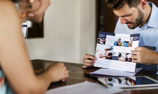 How To Elevate Your Business With Hotel Sales Training