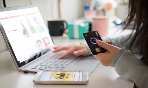 The Benefits of Using Quickbooks With an Online Payment Solution