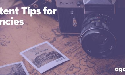 What to Post On LinkedIn as an Agency