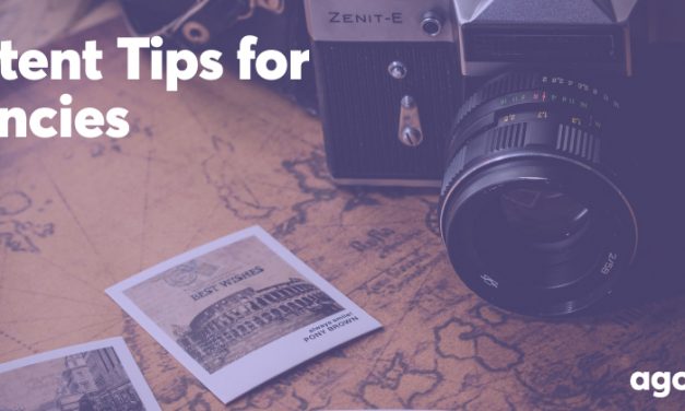 What to Post On LinkedIn as an Agency