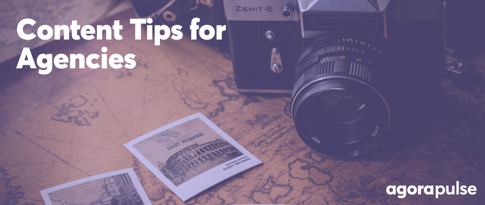 What to Post On LinkedIn as an Agency