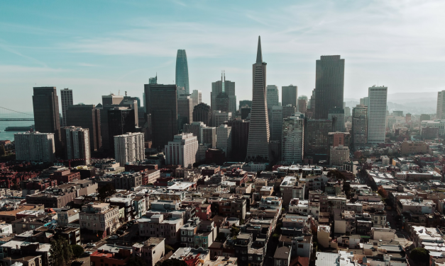 4 Industries Where Video is Surging