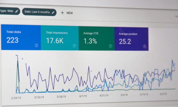 5 Marketing Tips for Creating Powerful Advertising