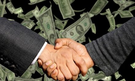 Loans and Lines Of Credit &ndash; Which One Is Best For You?