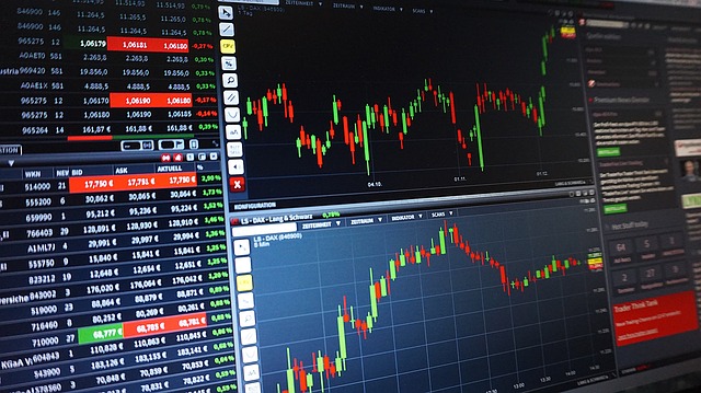 &nbsp;Why Regulated Forex Brokers May Be a Good Idea