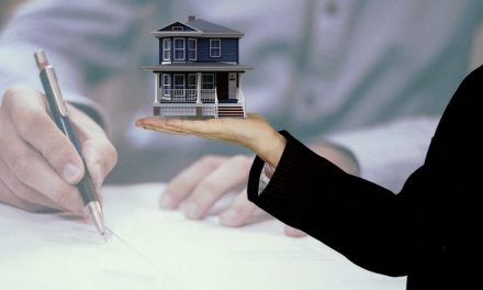 How to Get the Most Out of Your Mortgage