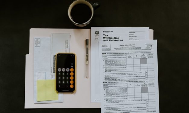 Reasons Why You Need an Accountant for Your Construction Business