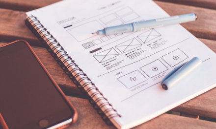An Introduction to Small Business Web Design