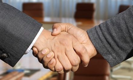 How to Move Business Relationships Forward in a Post-Corona World