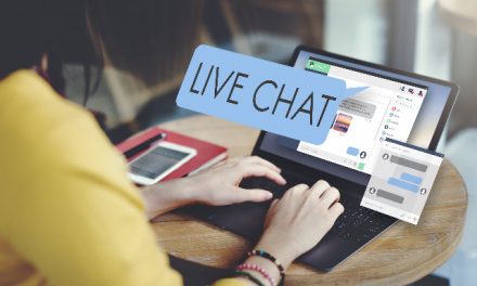 6 Benefits Of Live Chat For Customer Success