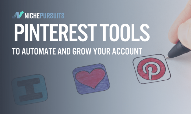7 Best Pinterest Tools To Automate And Grow Your Account