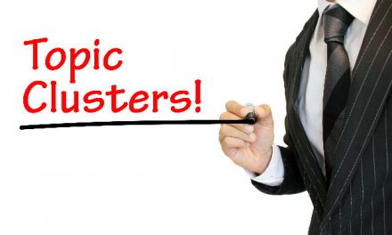 How To Use Topical Authority To Boost Your SEO