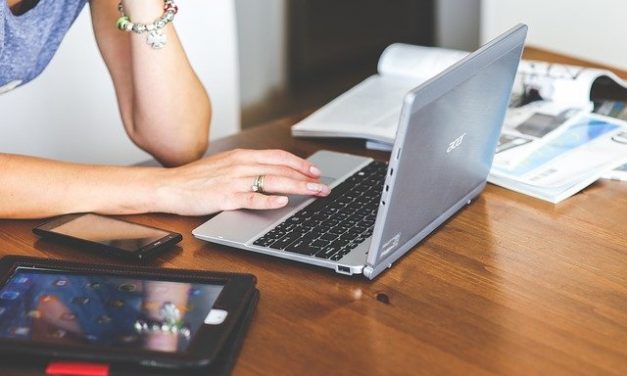 How to Create Cold Emails That Actually Work