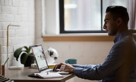 Domain Keys Identified Mail (DKIM) Explained