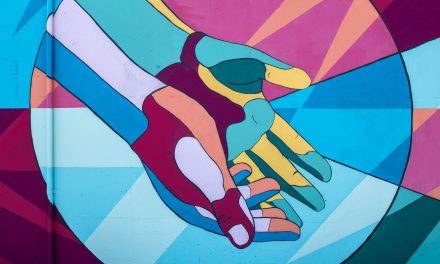 How We Serve Our Customers While Working a 4-Day Work Week