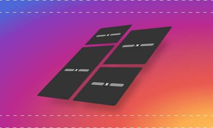 Instagram Image Sizes and Dimensions 2021: Everything You Need to Know