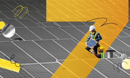 Social Media for Nonprofits: Empowering Younger Generations to Take Action