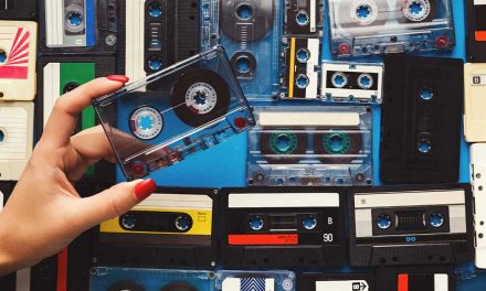 How to Find the Best Background Music for Videos