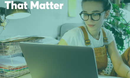 Facebook Metrics You Need to Know