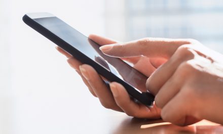 How to Optimize Video for Mobile Devices