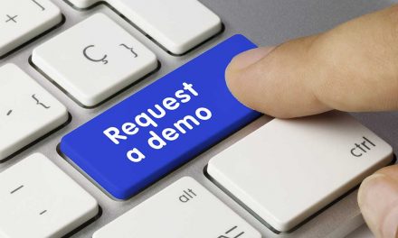 Demo Videos: How to Utilize Them in Your Technical Sales Cycle