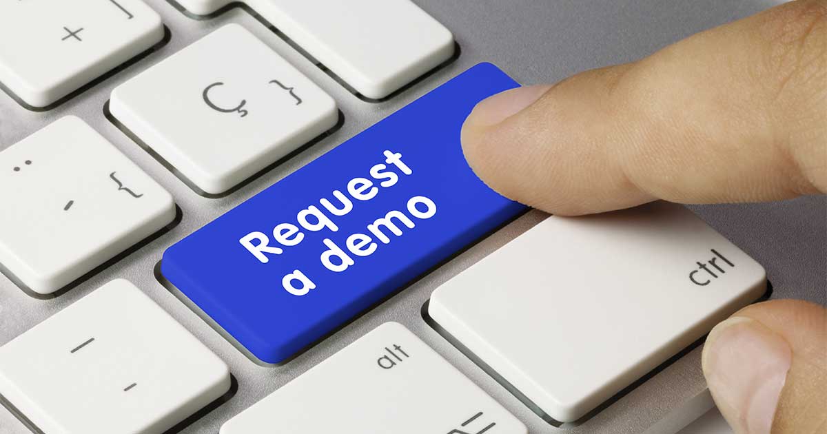 Demo Videos: How to Utilize Them in Your Technical Sales Cycle
