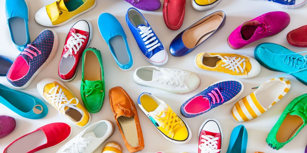 Different Styles of Videos: Choosing the Right One Every Time