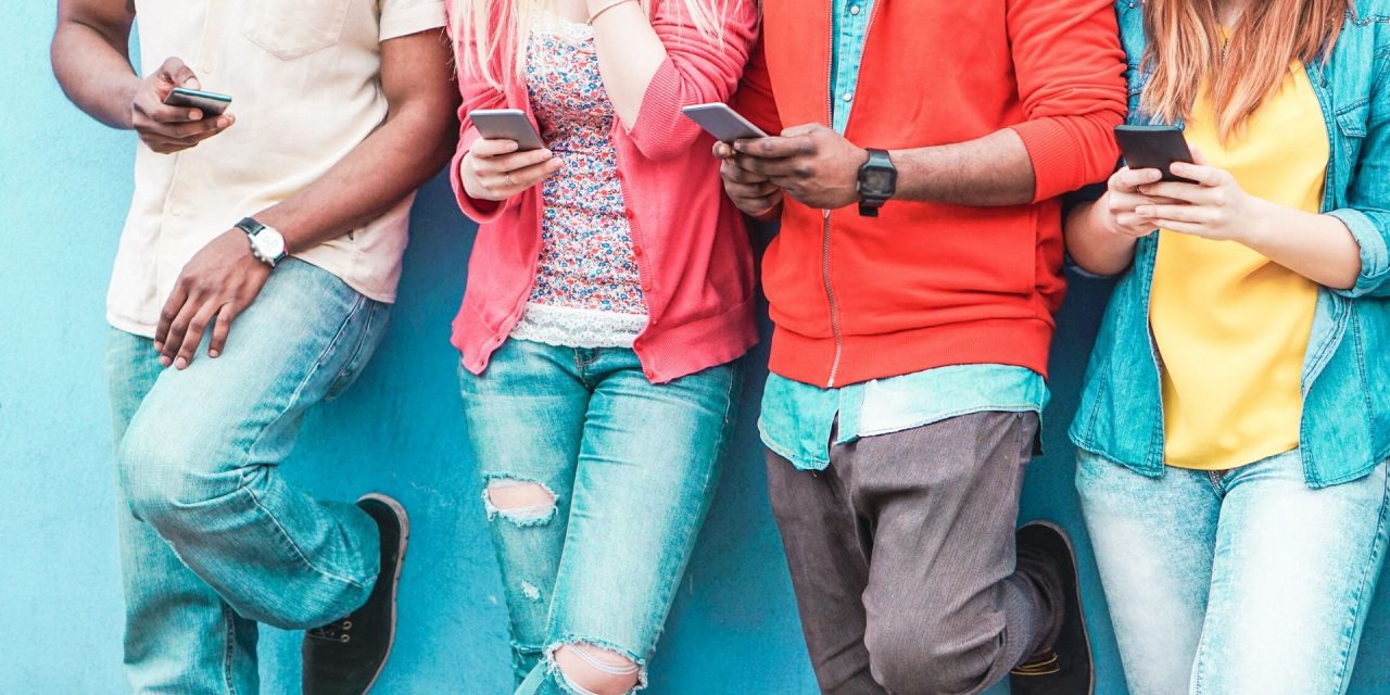 10 Benefits of Video Marketing: Why Use Video for Business