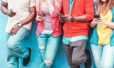 10 Benefits of Video Marketing: Why Use Video for Business